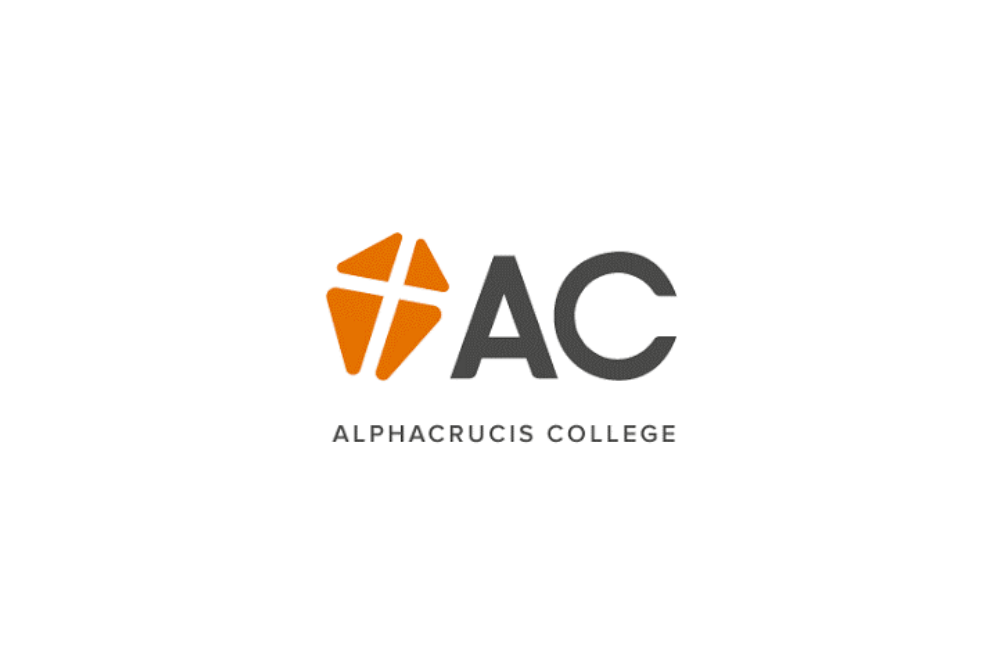 Funding Breakthrough for Alphacrucis College Hub Model